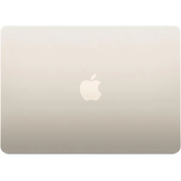 Apple MacBook Air 15.3